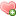 Membre � aimer