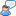 Contacter