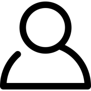 Borelien De R