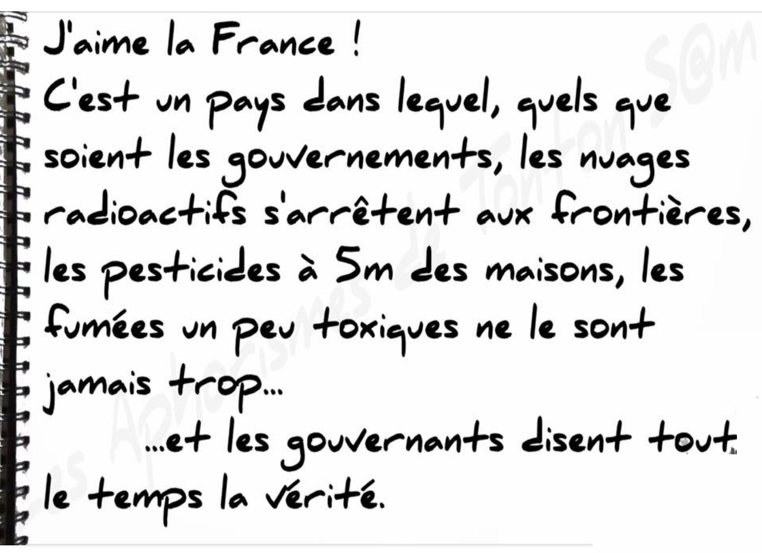 J_aime_la_France