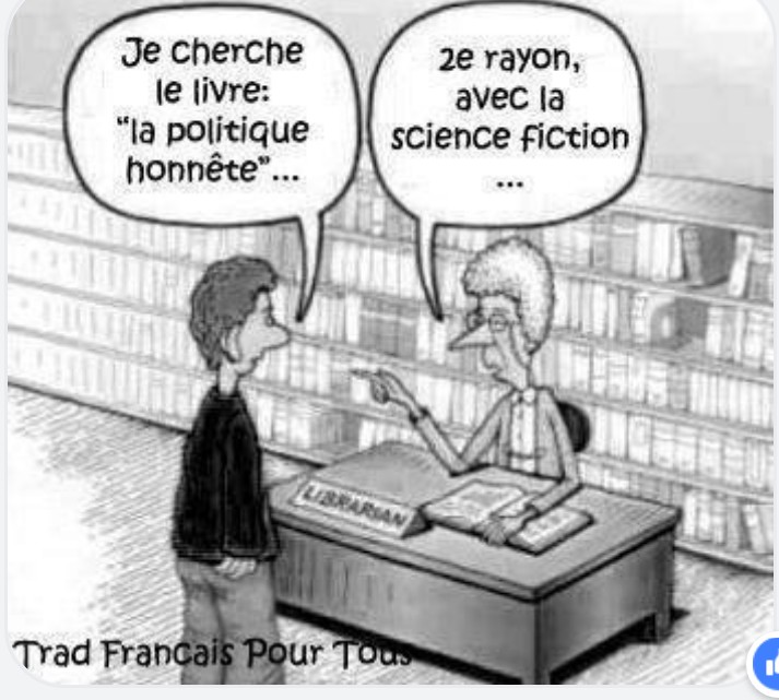 Politique_honnete_Science_fiction