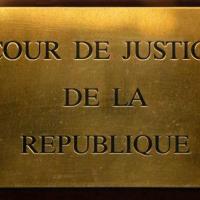 Autorité Constitutionnelle France