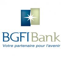 Bank Bgfi Inter