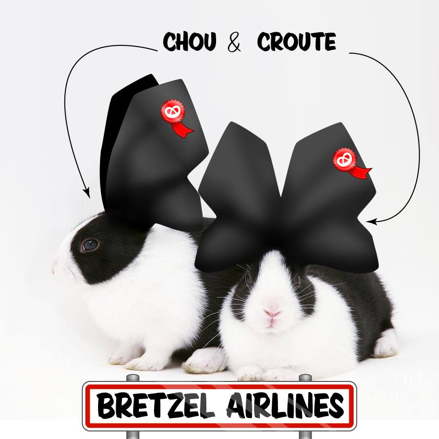 chou-croute