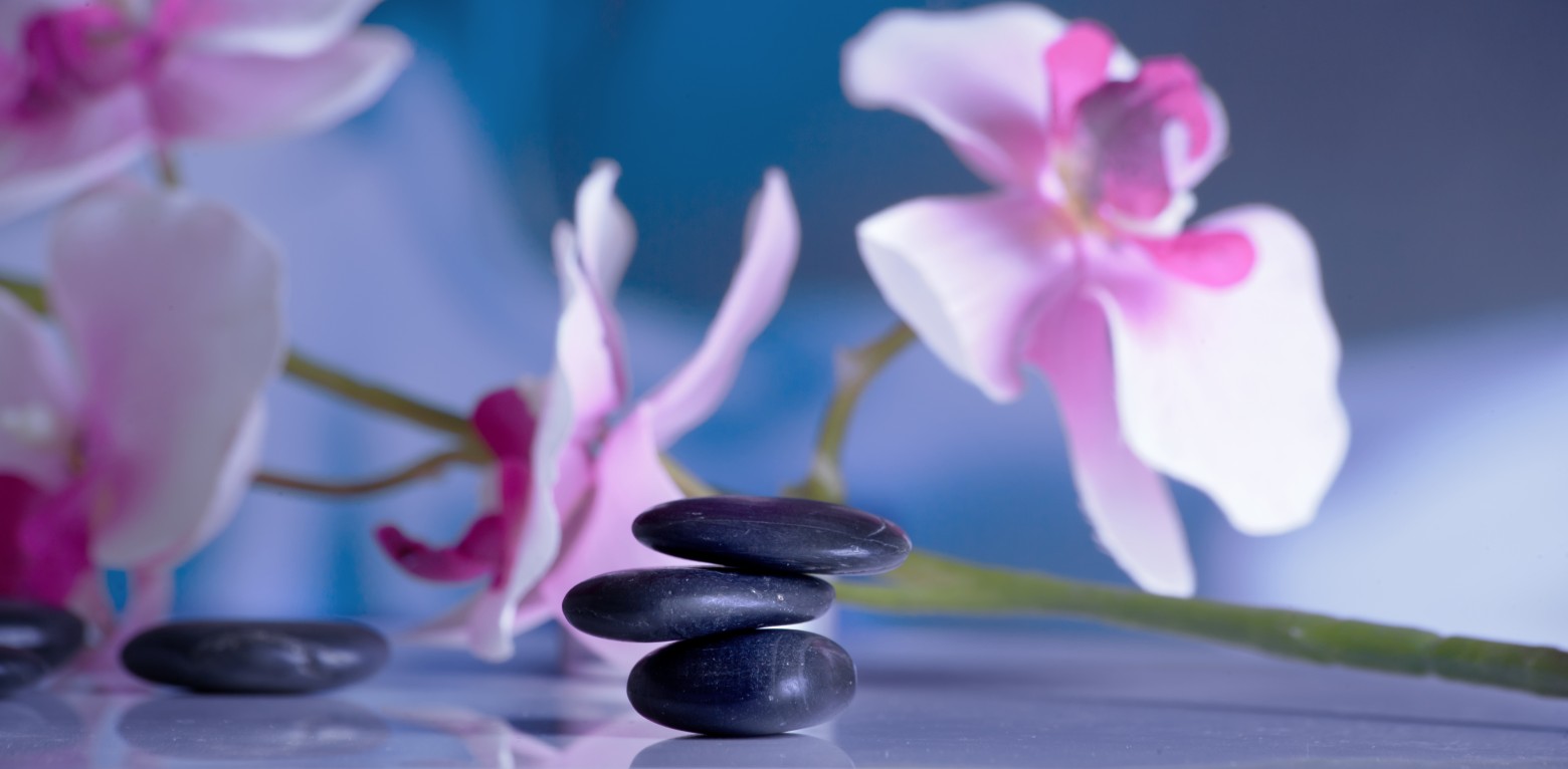 zen-massage-spa-images-photos-gratuites-et-libres-de-droits-1560x766