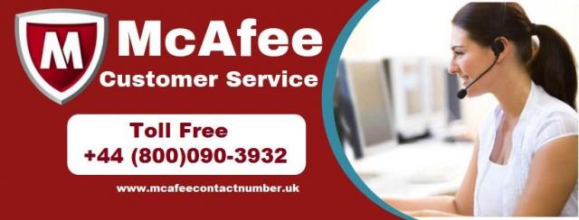 Https London Locanto Co Uk Id 381 Mcafee Support Number E