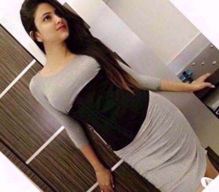Call Girls In Cannaught Place Metro 24/7 [ 9711794795] Call Girls In Delhi