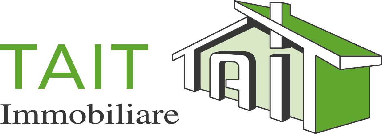 Case in Vendita a Torino Centro e Quartiere Crocetta - Tait Immobiliare