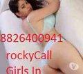 HOT￣￣Young Call Girl In RK puram Metro Delhi ✡️ 8826400941 ✡️– 24×7 short 2k night 7k