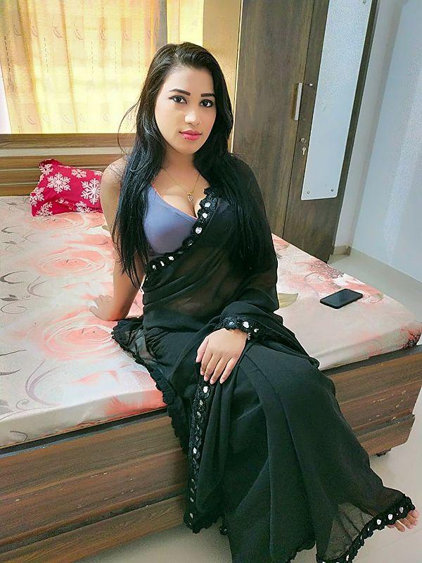 ꧁Young Call Girls in Palam Escorts ꧁❤ 9990190380 ❤꧂you best escorts services call girls Serv
