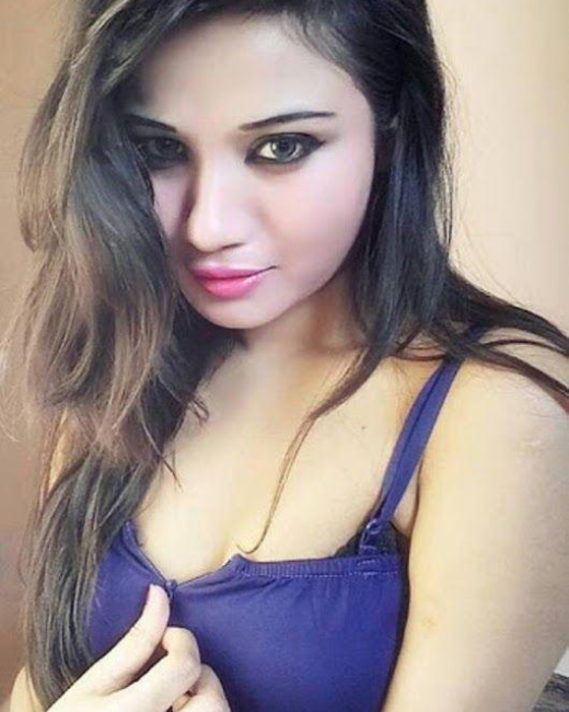 HOT￣Young Call Girl In Delhi Khanpur 9953322196