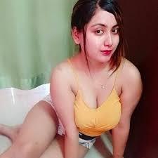 Call Girls in Connaught Place Delhi 乂8447652111乂-Call Girls Services