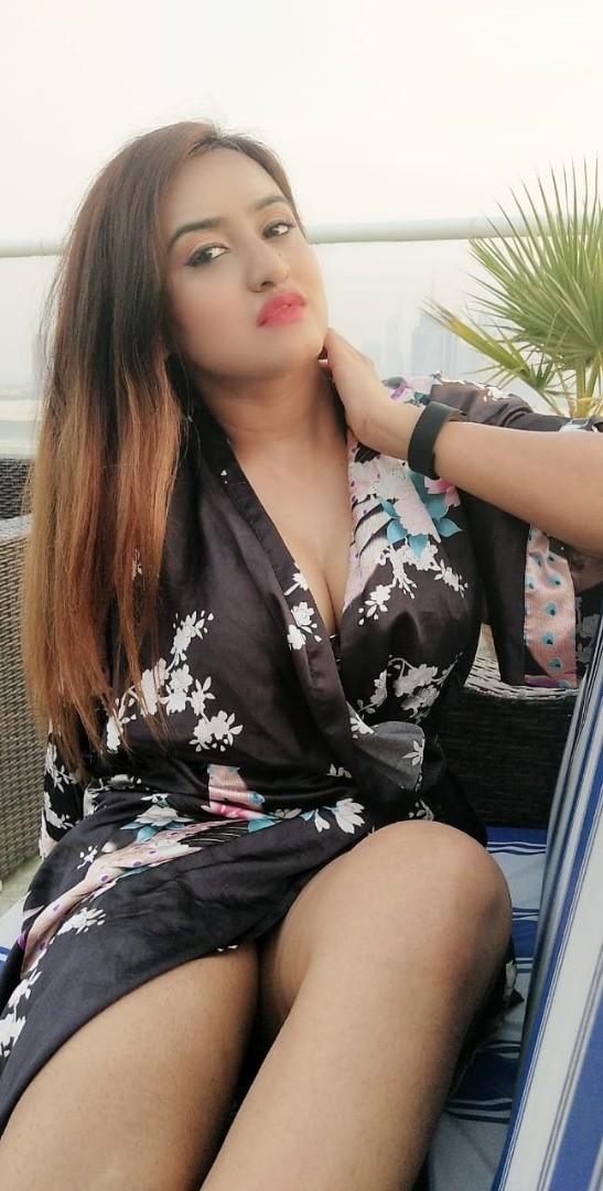 ≋SEXY≋ 8377887830 ≋X_Call Girls In Greater Kailash Delhi NCR