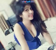 Call Girls In AIIMS Metro=-9069199289 = ESCORTServices