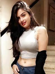 Call Girls In Greater Kailash Metro ~9667401043_Escort Service Provide