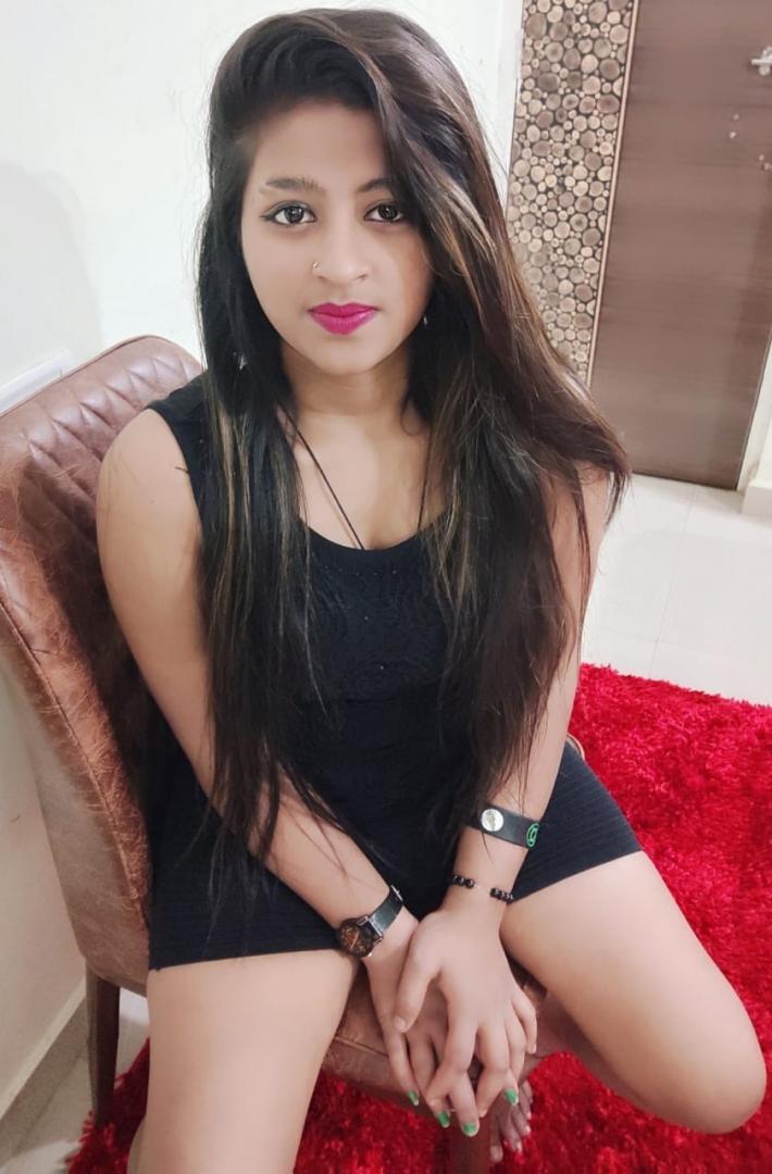 vCall Girls in Greater Kailash Services Delhi Ncr +919711147426
