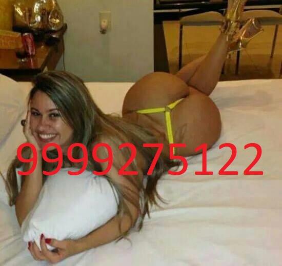 Cheap√ Call Girls In Azadpur /→Delhi NCR√ < 9999275122 Escort Service