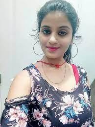 NEW￣Young Call Girl In Delhi Kailash Colony Metro 9899550277
