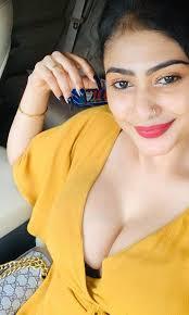 NEW￣Young Call Girl In Delhi JJ Colony 9953322196