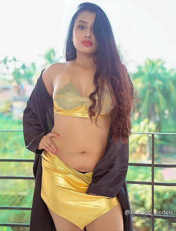 NEW￣Young Call Girl In Delhi Amar Colony 9953322196