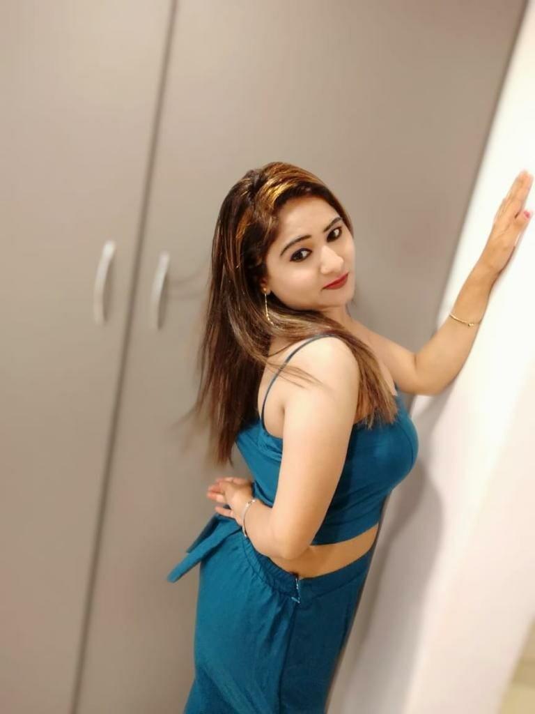 Call Girls in Green Park Delhi ,+918826400941 Incall & Outcall 24/7Hrs Service Available Delhi Ncr