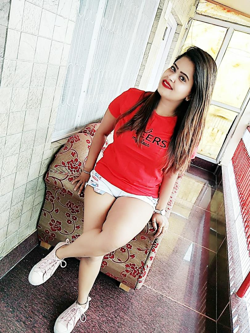 HOT￣￣Young LOW RET ~ Call Girl In Masudpur Delhi ✡️79018~16771 ✡️– 24×7 escort service delhi