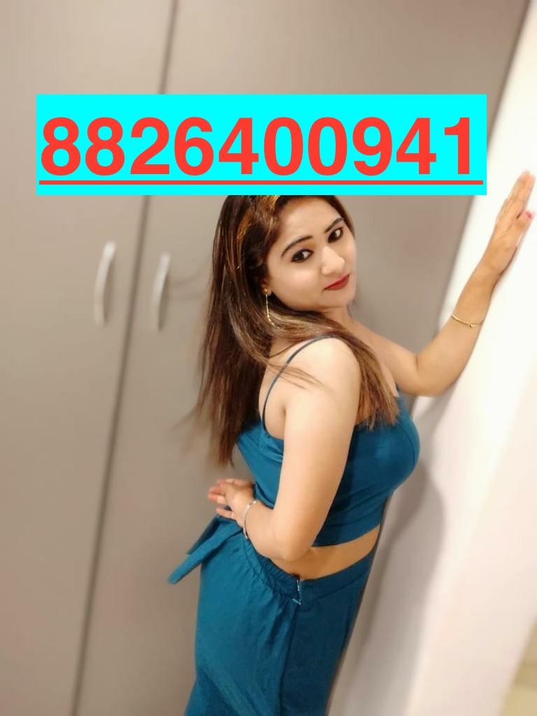 HOT￣￣Young Call Girl In Jiya Sarai Delhi ✡️8826400941✡️ 24×7 escort service delhi