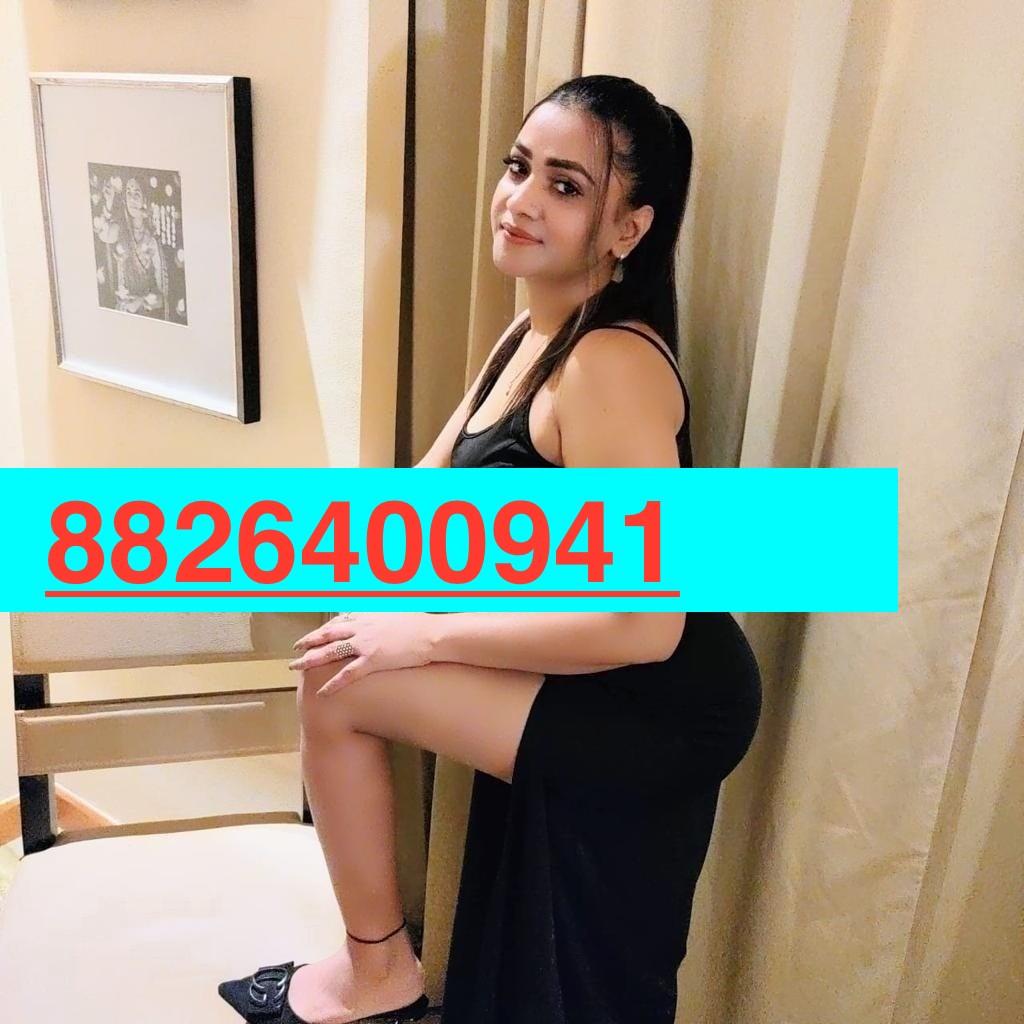 HOT￣￣Young Call Girl In Neb Sarai Delhi ✡️8826400941✡️ 24×7 escort service delhi