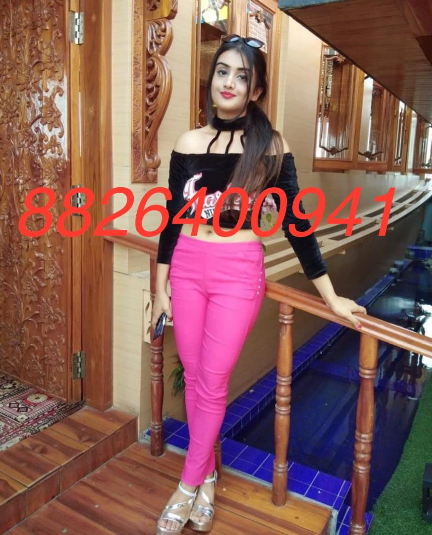 HOT￣￣Young Call Girl In Mehrauli Delhi ✡️88264~00941✡️ 24×7 escort service delhi