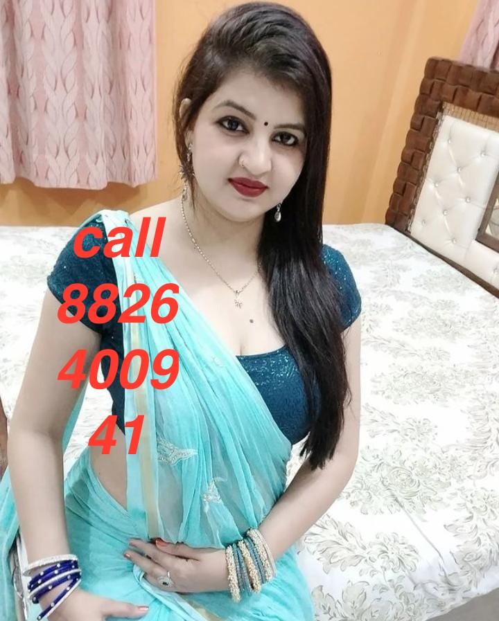 HOT￣￣Young Call Girl In Sainik Farm Delhi ✡️88264~00941✡️ 24×7 escort service delhi