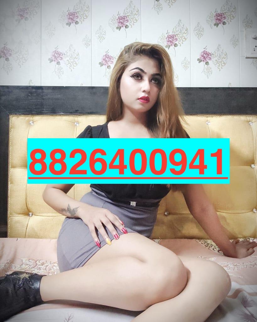top < sex service ༺Call Girls in Hotel Aura delhi ༺Call༺ 88264 < 00941༺Female Escorts Service delhi