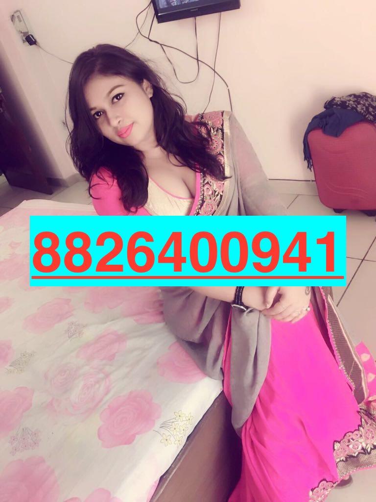 top < sex service ༺Call Girls in DoubleTree by Hilton Gurgaon-New Delhi NCR ༺Call༺ 88264 < 00941༺Female Escorts Service delhi