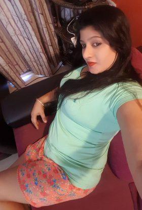 Call Girls In Lemon Tree Udyog Vihar,Gurugram¶ 9667720917 ¶ Foreigner Escorts In 24/7Delhi NCR