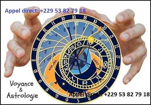 Voyance-et-astrologie