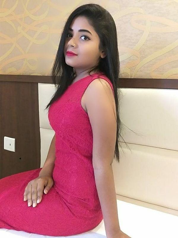 call girls in Khirki Extension saket Delhi __8929023266__ In Call~@ Out Call Booking Shot/Night