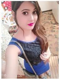 call girls in Defence Colony Delhi __8929023266__ In Call~@ Out Call Booking Shot/Night