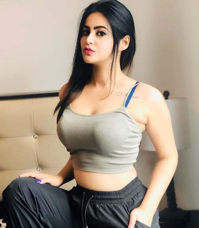 Call Girls in noida sector 1 >noida>→-8826400941 ) /→Delhi NCR 24X7 hours  3*5*7*hotels & home available escorts