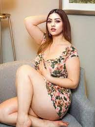 Hot & Sexy call girls in Begumpur delhi _8826400941_24/7 hours  3*5*7*hotels & home available escorts