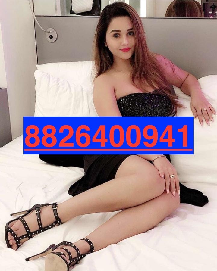 Hot & Sexy call girls in Gokulpuri Delhi _8826400941_24/7 hours  3*5*7*hotels & home available escorts