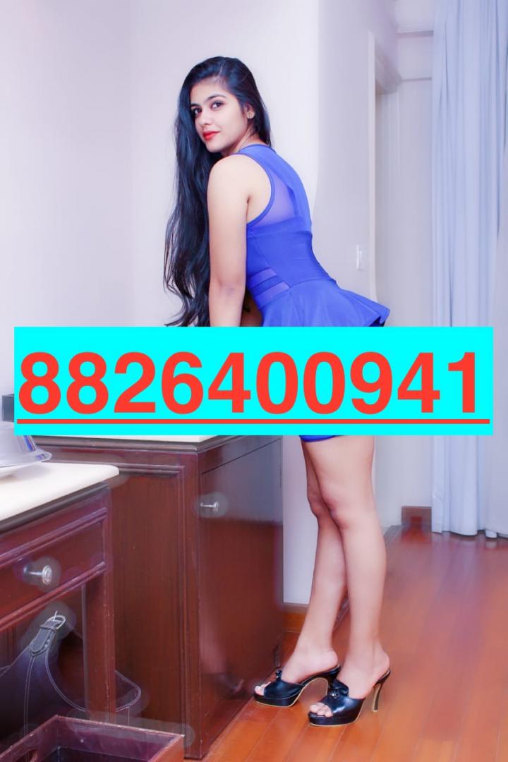 Hot & Sexy call girls in Green Park Delhi _8826400941_24/7 hours  3*5*7*hotels & home available escorts