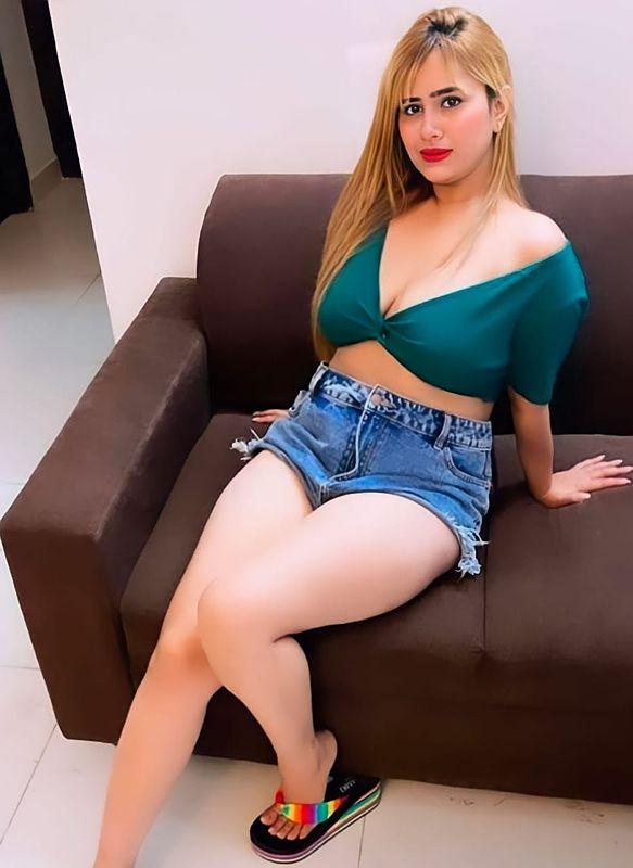 Call Girls in delhi Green Park >>→-8826400941 ) /→Delhi NCR 24X7 hours  3*5*7*hotels & home available escorts