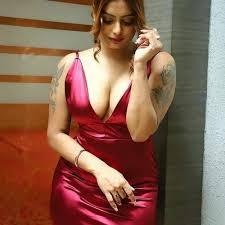 Low rate call girls in Ina Market  —> 88264°00941 —>Delhi Ncr