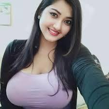 Low rate call girls in Greater Kailash (((delhi))) —> ///// 88264°00941 /////—>Delhi Ncr