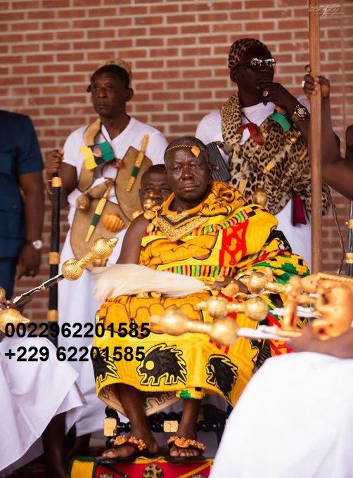Vaudoun du Grand Maître Marabout Puissant du Monde entier, Sa Majesté LOKO DJAFFA LET HIBOU PAUL du Bénin,https://e-nautia.com/