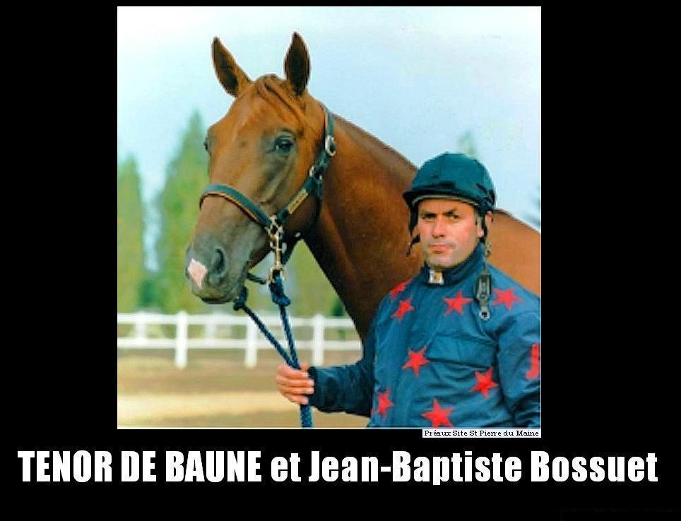 Tenor-de-Baune-et-Jean-Baptiste-Bossuet