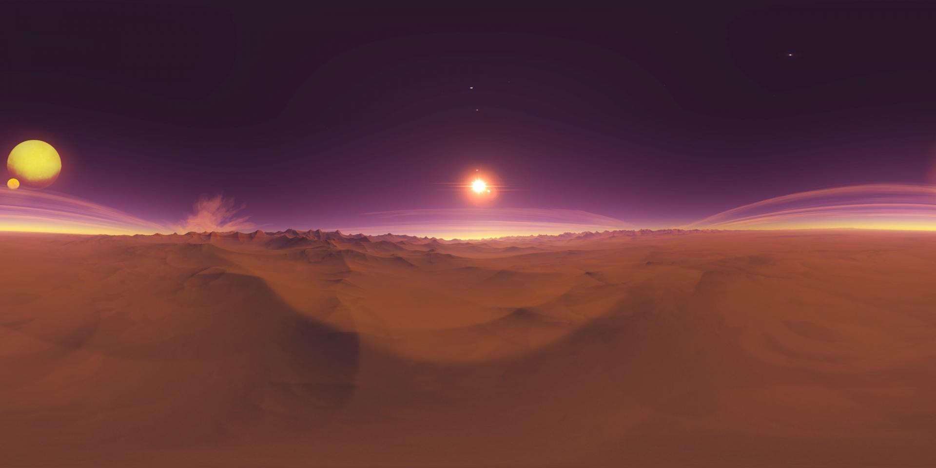 HDRI_desert_sunset3b