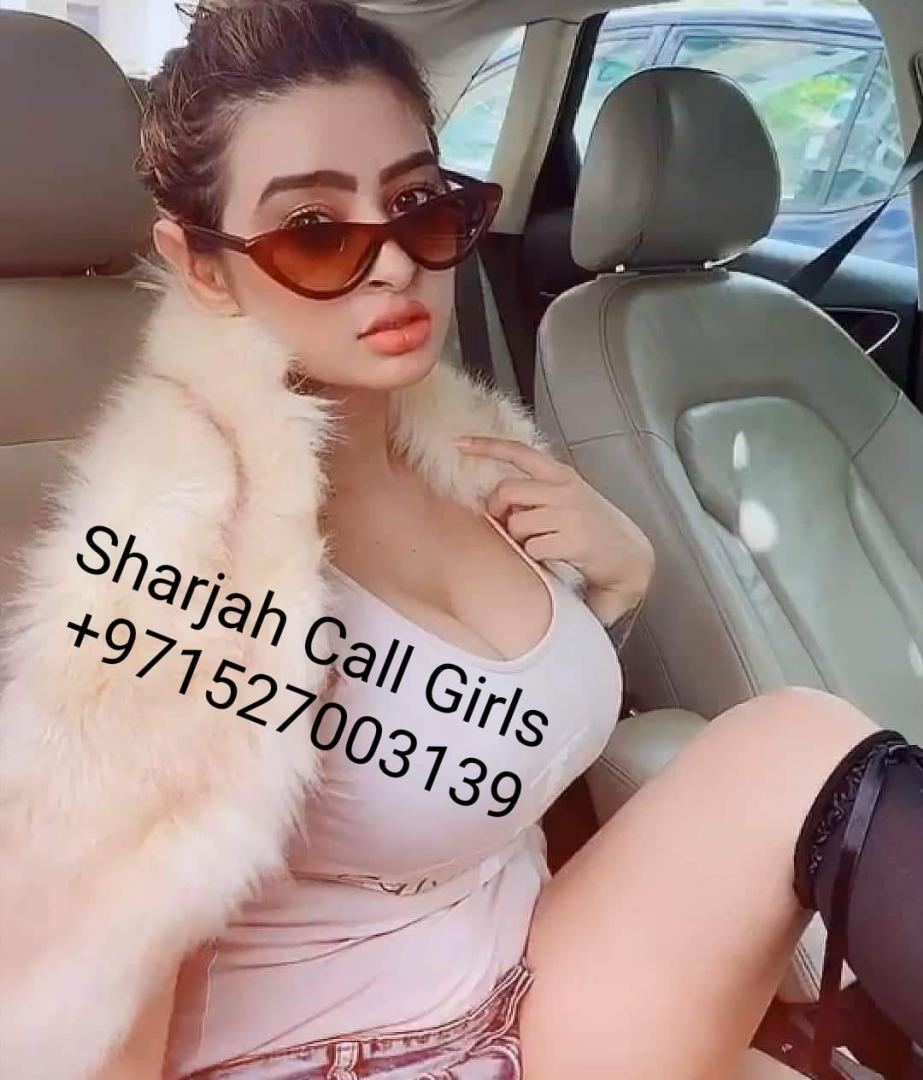 Call_Girls_In_Sharjah (0527oo3139)_Sharjah_Call_Girls_by_anjalidubaicallgirls @Sharjah @Call @Girls
