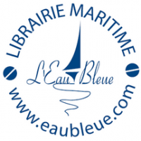 Librairie Maritime l'Eau Bleue
