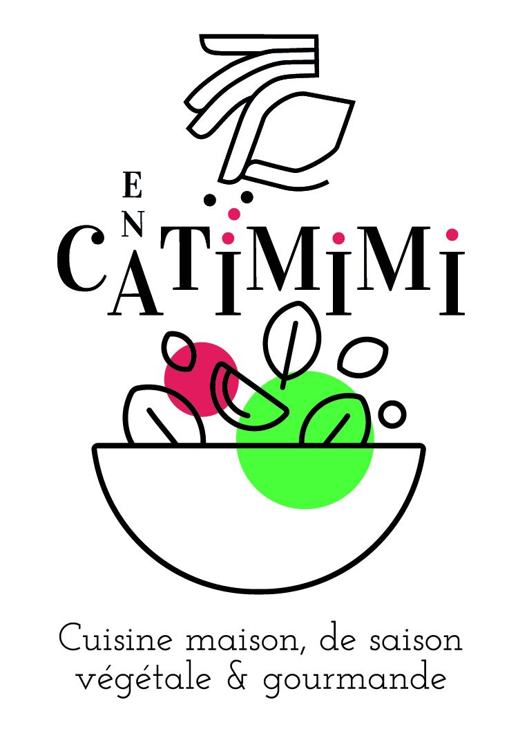 logo-EnCatiMimi-soustitre