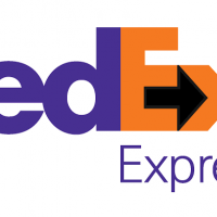 Fedex Service